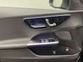 Mercedes-Benz C 300 de 4M T Avantgarde Kamera Ambiente AHK Schwarz - thumbnail 15