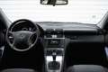 Mercedes-Benz C 180 C180 Kompr. Avantgarde+Tempomat+Klimaautom. Noir - thumbnail 15