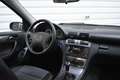Mercedes-Benz C 180 C180 Kompr. Avantgarde+Tempomat+Klimaautom. Noir - thumbnail 14