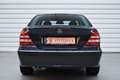 Mercedes-Benz C 180 C180 Kompr. Avantgarde+Tempomat+Klimaautom. Noir - thumbnail 6