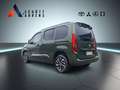 Toyota Proace City Verso Team D 1.5l D L1 LED Temp Klima Freisprech A Vert - thumbnail 4