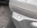 Toyota Proace City Verso Team D 1.5l D L1 LED Temp Klima Freisprech A Vert - thumbnail 17