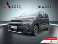 Toyota Proace City Verso Team D 1.5l D L1 LED Temp Klima Freisprech A Vert - thumbnail 1