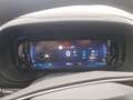 Toyota Proace City Verso Team D 1.5l D L1 LED Temp Klima Freisprech A Vert - thumbnail 8