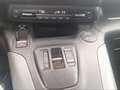 Toyota Proace City Verso Team D 1.5l D L1 LED Temp Klima Freisprech A Vert - thumbnail 16