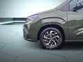 Toyota Proace City Verso Team D 1.5l D L1 LED Temp Klima Freisprech A Vert - thumbnail 13