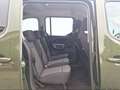 Toyota Proace City Verso Team D 1.5l D L1 LED Temp Klima Freisprech A Vert - thumbnail 10