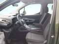 Toyota Proace City Verso Team D 1.5l D L1 LED Temp Klima Freisprech A Vert - thumbnail 3