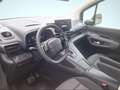 Toyota Proace City Verso Team D 1.5l D L1 LED Temp Klima Freisprech A Vert - thumbnail 7