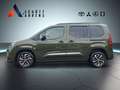 Toyota Proace City Verso Team D 1.5l D L1 LED Temp Klima Freisprech A Vert - thumbnail 2