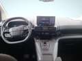 Toyota Proace City Verso Team D 1.5l D L1 LED Temp Klima Freisprech A Vert - thumbnail 6