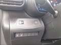Toyota Proace City Verso Team D 1.5l D L1 LED Temp Klima Freisprech A Vert - thumbnail 15