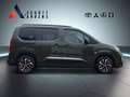 Toyota Proace City Verso Team D 1.5l D L1 LED Temp Klima Freisprech A Vert - thumbnail 5