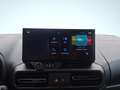 Toyota Proace City Verso Team D 1.5l D L1 LED Temp Klima Freisprech A Vert - thumbnail 9