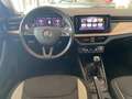 Skoda Kamiq Kamiq 1.0 tsi style115cv Nero - thumbnail 14