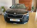 Skoda Kamiq Kamiq 1.0 tsi style115cv Nero - thumbnail 4