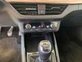 Skoda Kamiq Kamiq 1.0 tsi style115cv Nero - thumbnail 13