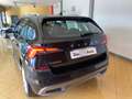 Skoda Kamiq Kamiq 1.0 tsi style115cv Nero - thumbnail 3