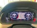 Skoda Kamiq Kamiq 1.0 tsi style115cv Nero - thumbnail 6