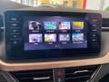 Skoda Kamiq Kamiq 1.0 tsi style115cv Nero - thumbnail 5