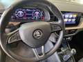 Skoda Kamiq Kamiq 1.0 tsi style115cv Nero - thumbnail 10