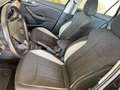 Skoda Kamiq Kamiq 1.0 tsi style115cv Nero - thumbnail 11