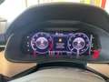 Skoda Kamiq Kamiq 1.0 tsi style115cv Nero - thumbnail 8