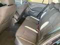 Skoda Kamiq Kamiq 1.0 tsi style115cv Nero - thumbnail 12