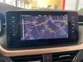 Skoda Kamiq Kamiq 1.0 tsi style115cv Nero - thumbnail 7