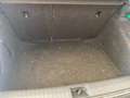 Skoda Kamiq Kamiq 1.0 tsi style115cv Nero - thumbnail 15