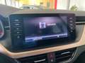 Skoda Kamiq Kamiq 1.0 tsi style115cv Nero - thumbnail 9