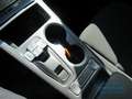 Hyundai KONA EV Advantage Rot - thumbnail 15