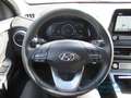 Hyundai KONA EV Advantage Rot - thumbnail 10