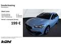 SEAT Leon SP 1.5 eTSI FR LED Kamera App Navi White - thumbnail 1