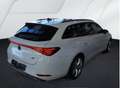 SEAT Leon SP 1.5 eTSI FR LED Kamera App Navi White - thumbnail 2