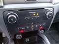 Ford Ranger 3.2tdi,aut, hardtop, camera, btw in, black edition Negru - thumbnail 11