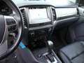 Ford Ranger 3.2tdi,aut, hardtop, camera, btw in, black edition Nero - thumbnail 13