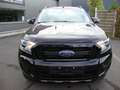 Ford Ranger 3.2tdi,aut, hardtop, camera, btw in, black edition Zwart - thumbnail 2