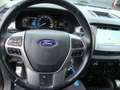 Ford Ranger 3.2tdi,aut, hardtop, camera, btw in, black edition Negru - thumbnail 8