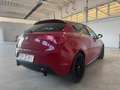 Alfa Romeo Giulietta 1750 Turbo TCT Quadrifoglio Verde Rosso - thumbnail 3