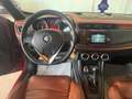 Alfa Romeo Giulietta 1750 Turbo TCT Quadrifoglio Verde Rosso - thumbnail 15