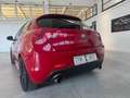 Alfa Romeo Giulietta 1750 Turbo TCT Quadrifoglio Verde Rosso - thumbnail 5
