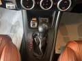 Alfa Romeo Giulietta 1750 Turbo TCT Quadrifoglio Verde Rosso - thumbnail 18