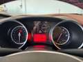 Alfa Romeo Giulietta 1750 Turbo TCT Quadrifoglio Verde Rosso - thumbnail 21