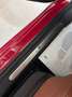 Alfa Romeo Giulietta 1750 Turbo TCT Quadrifoglio Verde Rosso - thumbnail 10
