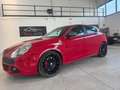 Alfa Romeo Giulietta 1750 Turbo TCT Quadrifoglio Verde Rosso - thumbnail 7