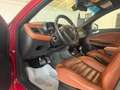 Alfa Romeo Giulietta 1750 Turbo TCT Quadrifoglio Verde Rosso - thumbnail 11