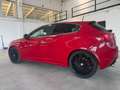 Alfa Romeo Giulietta 1750 Turbo TCT Quadrifoglio Verde Rosso - thumbnail 6