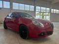 Alfa Romeo Giulietta 1750 Turbo TCT Quadrifoglio Verde Rosso - thumbnail 2