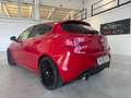 Alfa Romeo Giulietta 1750 Turbo TCT Quadrifoglio Verde Rosso - thumbnail 4